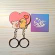 جاکلیدی فانتزی کاپلی