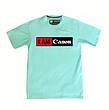تیشرت I AM CANON  ترنگ