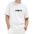 تیشرت ترنگ طرح ایران home