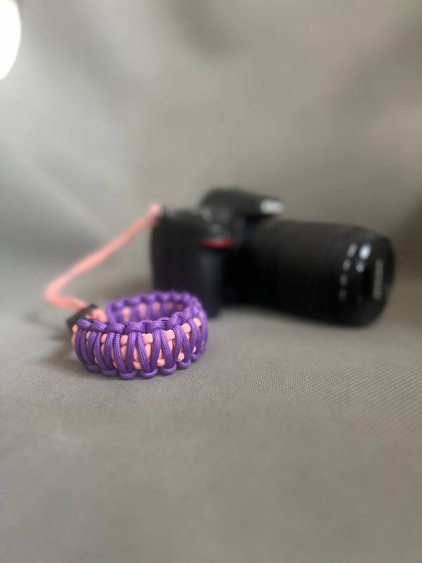 بنددوربین مچی یاسی ترنگ