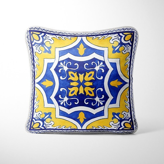 کوسن