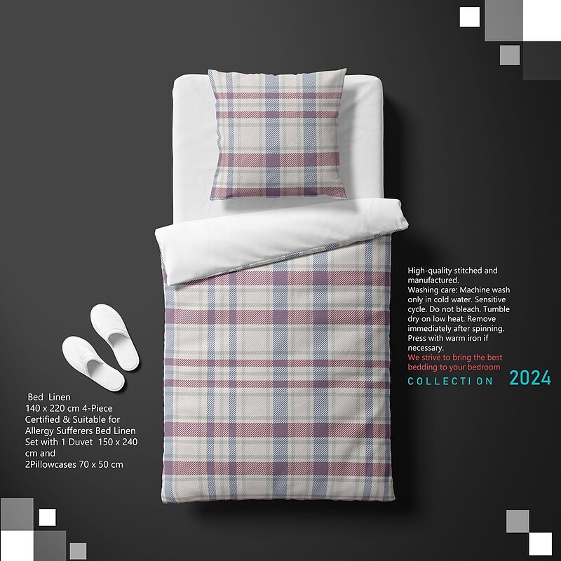 روتختی مدرن کالشن 2024