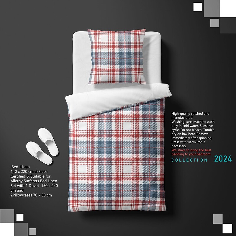روتختی مدرن کالشن 2024
