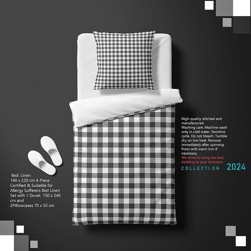 روتختی مدرن کالشن 2024