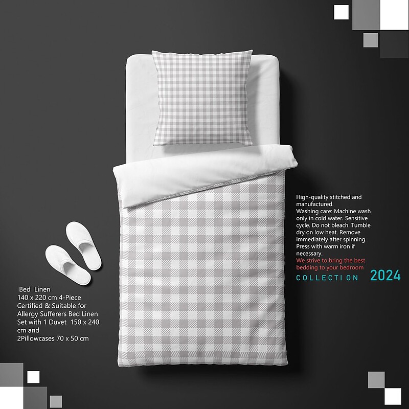روتختی مدرن کالشن 2024
