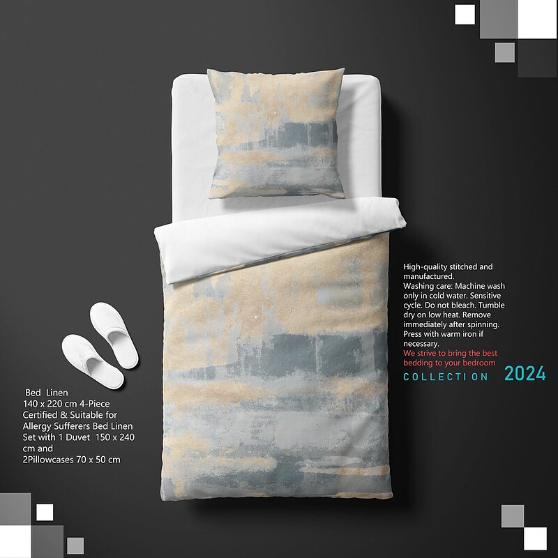 ماربل کالکشن 2024