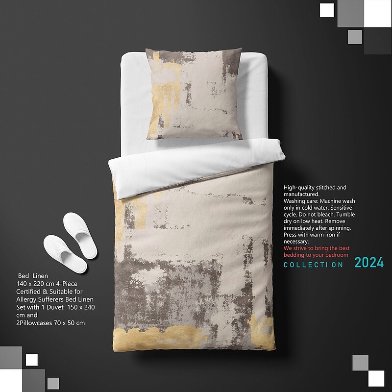 ماربل کالکشن 2024