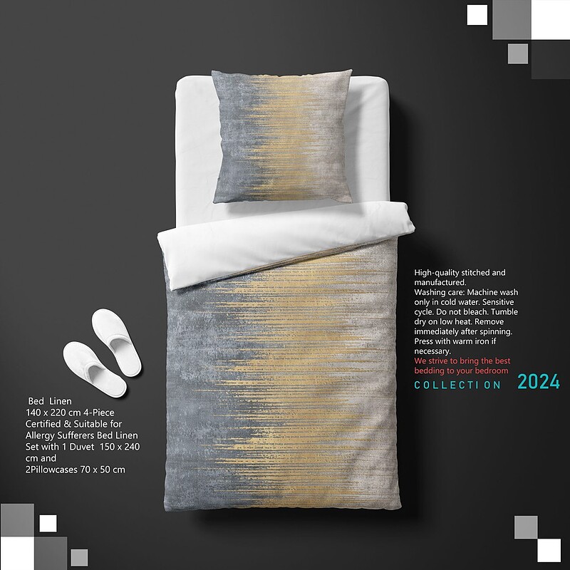 ماربل کالکشن 2024