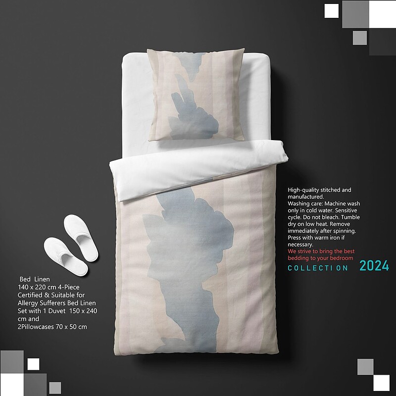 ماربل کالکشن 2024