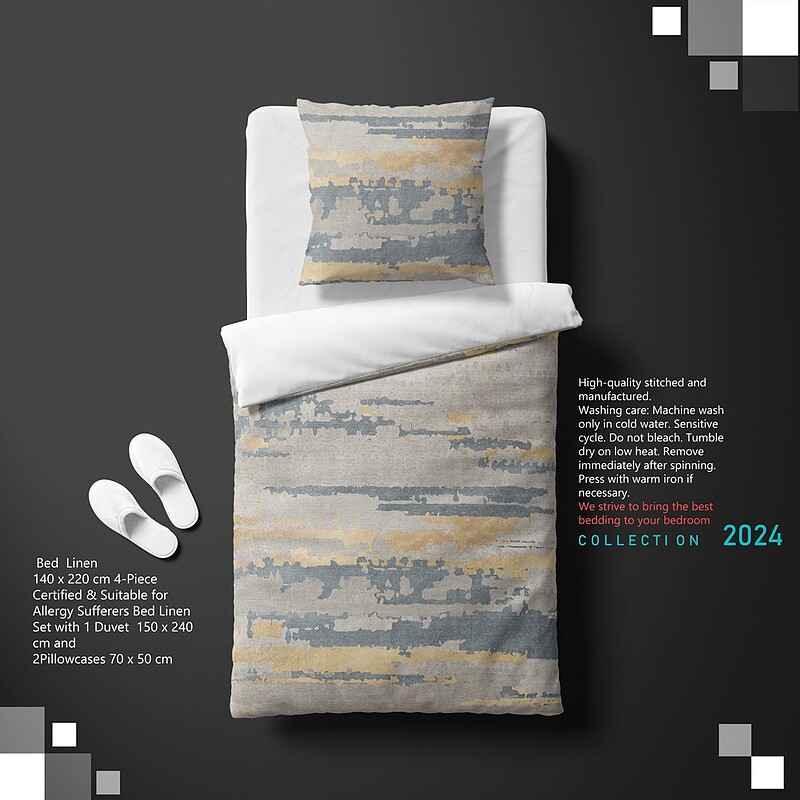 ماربل کالکشن 2024
