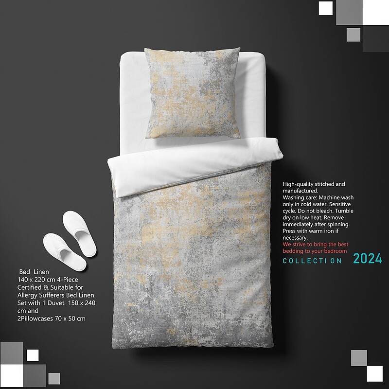 ماربل کالکشن 2024