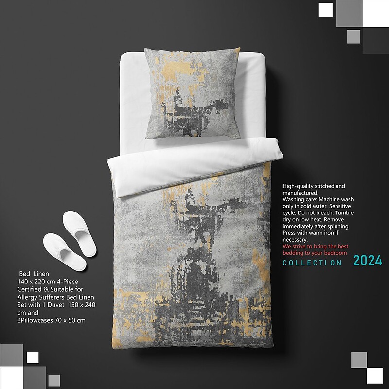 ماربل کالکشن 2024