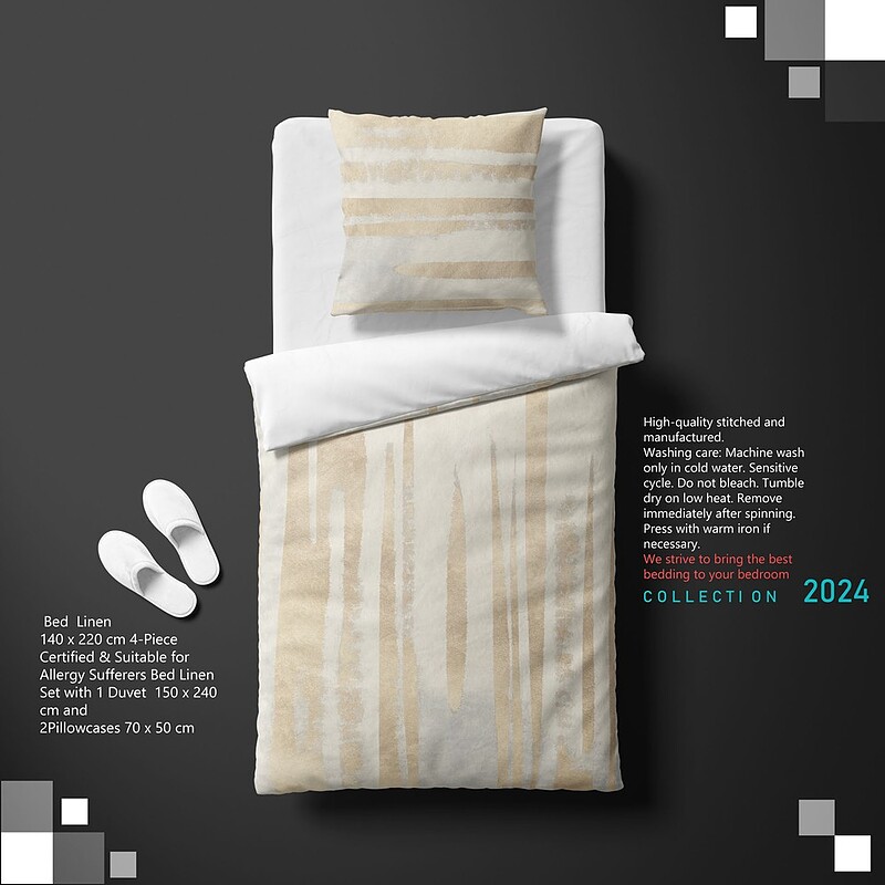 ماربل کالکشن 2024