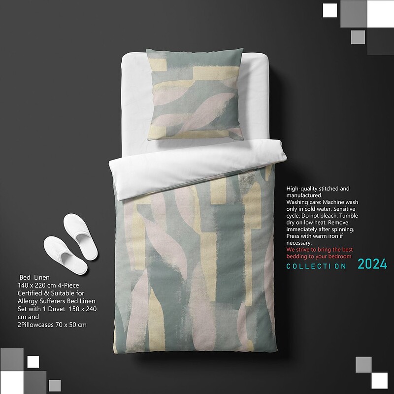 ماربل کالکشن 2024