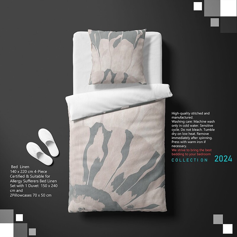 ماربل کالکشن 2024