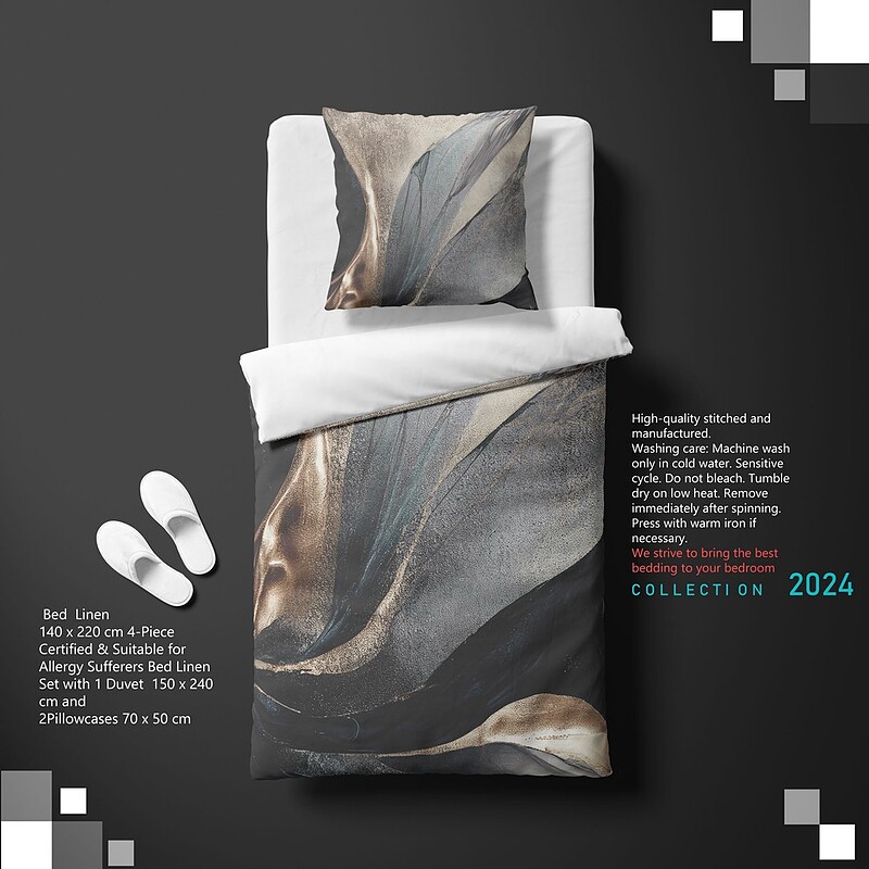 ماربل کالکشن 2024
