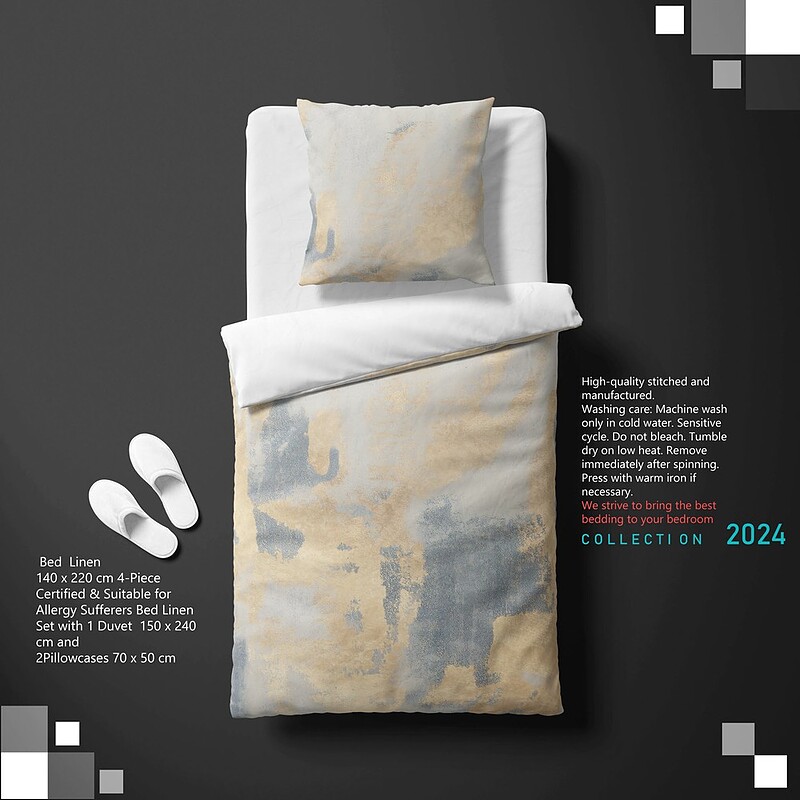 ماربل کالکشن 2024