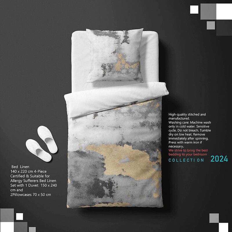 ماربل کالکشن 2024