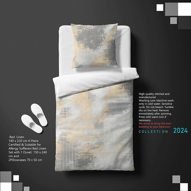ماربل کالکشن 2024