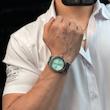  AP تک موتور