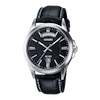 ساعت مچی مردانه کاسیو MTP-1381L