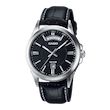 ساعت مچی مردانه کاسیو MTP-1381L