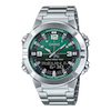 ساعت مچی مردانه کاسیو AMW-870