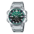 ساعت مچی مردانه کاسیو AMW-870