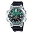 ساعت مچی مردانه کاسیو AMW-870