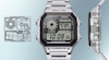 ساعت مچی مردانه کاسیو جهان نما AE-1200WHD-1ADVDF