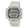 ساعت مچی مردانه کاسیو MWD-110H