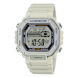 ساعت مچی مردانه کاسیو MWD-110H