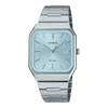ساعت مچی مردانه کاسیو MWD-110H-کپی