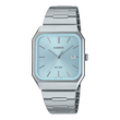 ساعت مچی مردانه کاسیو MWD-110H-کپی