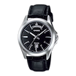 ساعت مچی مردانه کاسیو MTP-1370L