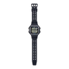 ساعت مچی مردانه کاسیو DW-291HX