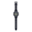 ساعت مچی مردانه کاسیو DW-291HX