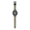 ساعت مچی مردانه کاسیو DW-291HX