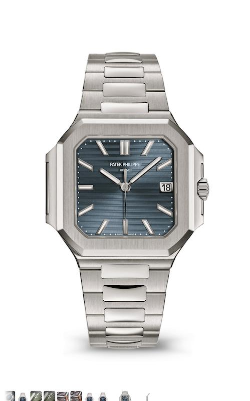 پتک فیلیپ کیوبتیس CUBITUS 