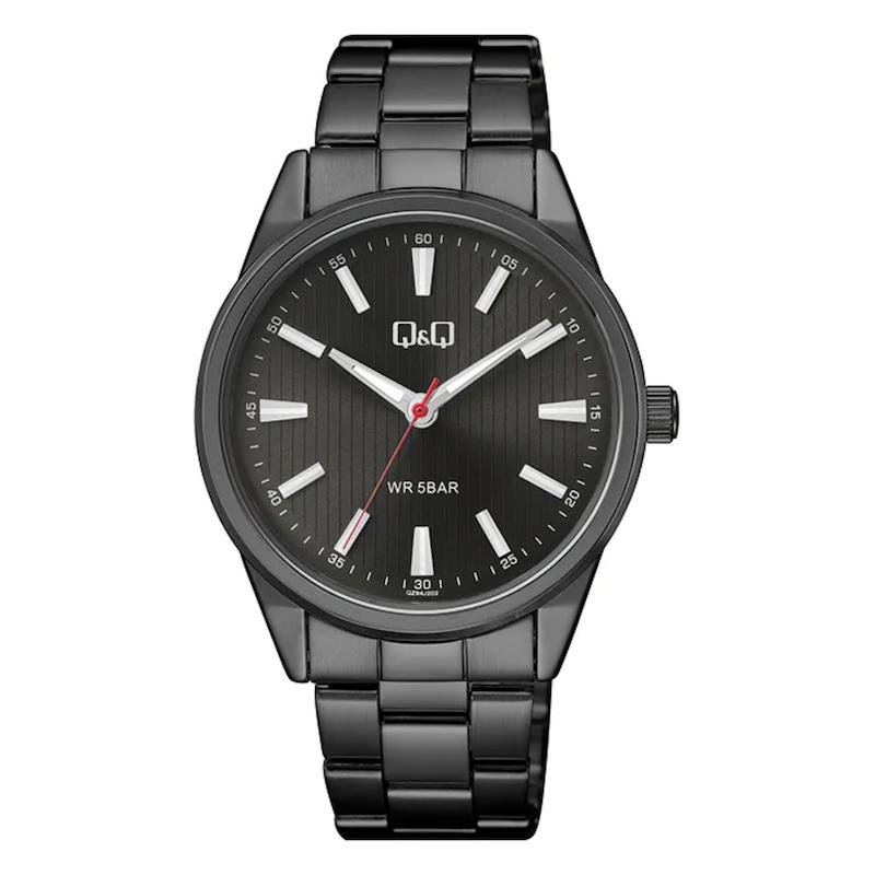 ساعت مچی مردانه کیواندکیو QZ94J402