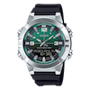 ساعت مچی مردانه کاسیو AMW-870-1AV