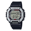 ساعت مچی مردانه کاسیو MWD-110H
