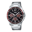 ساعت مچی مردانه کاسیو MTP-1374D-1A