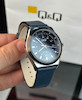 ساعت مچی مردانه کیو اند کیو Q80B-002PY