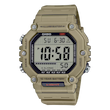 ساعت مچی مردانه کاسیو AE-1600H