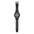 ساعت مچی مردانه کاسیو AE-1600H