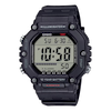 ساعت مچی مردانه کاسیو AE-1600H
