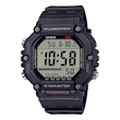 ساعت مچی مردانه کاسیو AE-1600H