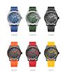 ساعت مچی مردانه ناوی فورس NF9202