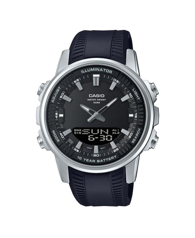 کاسیو اورجینال رفرنس AMW-880-1VDF